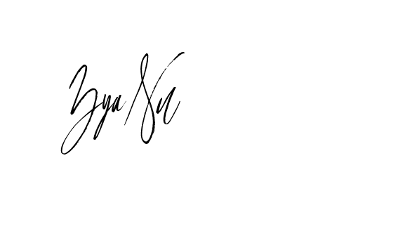 The best way (Buffalosignature-x3xDK) to make a short signature is to pick only two or three words in your name. The name Ceard include a total of six letters. For converting this name. Ceard signature style 2 images and pictures png