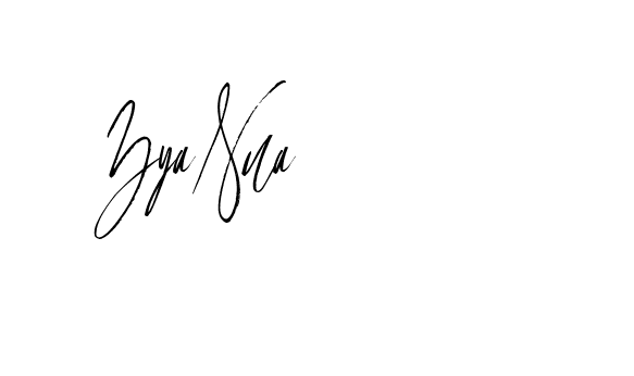 The best way (Buffalosignature-x3xDK) to make a short signature is to pick only two or three words in your name. The name Ceard include a total of six letters. For converting this name. Ceard signature style 2 images and pictures png