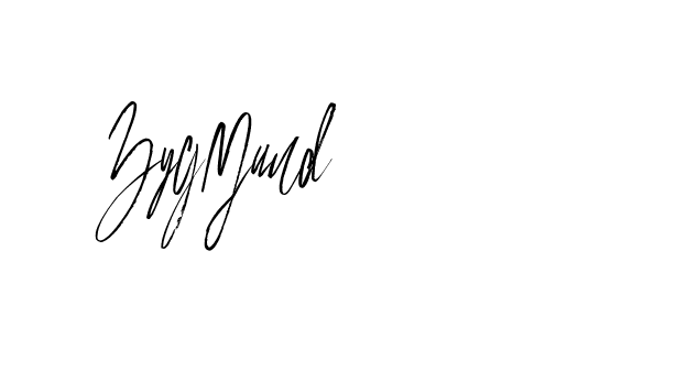 The best way (Buffalosignature-x3xDK) to make a short signature is to pick only two or three words in your name. The name Ceard include a total of six letters. For converting this name. Ceard signature style 2 images and pictures png