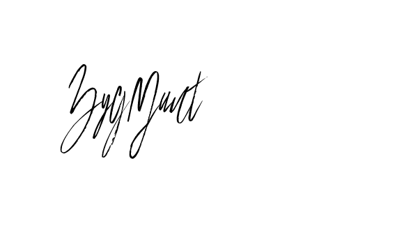 The best way (Buffalosignature-x3xDK) to make a short signature is to pick only two or three words in your name. The name Ceard include a total of six letters. For converting this name. Ceard signature style 2 images and pictures png