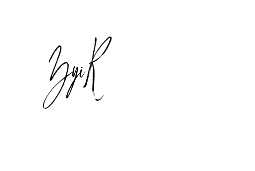 The best way (Buffalosignature-x3xDK) to make a short signature is to pick only two or three words in your name. The name Ceard include a total of six letters. For converting this name. Ceard signature style 2 images and pictures png