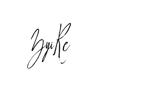 The best way (Buffalosignature-x3xDK) to make a short signature is to pick only two or three words in your name. The name Ceard include a total of six letters. For converting this name. Ceard signature style 2 images and pictures png