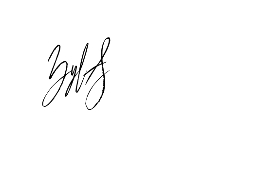 The best way (Buffalosignature-x3xDK) to make a short signature is to pick only two or three words in your name. The name Ceard include a total of six letters. For converting this name. Ceard signature style 2 images and pictures png