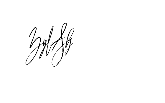 The best way (Buffalosignature-x3xDK) to make a short signature is to pick only two or three words in your name. The name Ceard include a total of six letters. For converting this name. Ceard signature style 2 images and pictures png