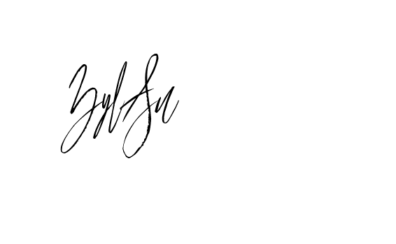 The best way (Buffalosignature-x3xDK) to make a short signature is to pick only two or three words in your name. The name Ceard include a total of six letters. For converting this name. Ceard signature style 2 images and pictures png