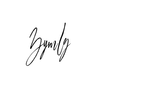 The best way (Buffalosignature-x3xDK) to make a short signature is to pick only two or three words in your name. The name Ceard include a total of six letters. For converting this name. Ceard signature style 2 images and pictures png