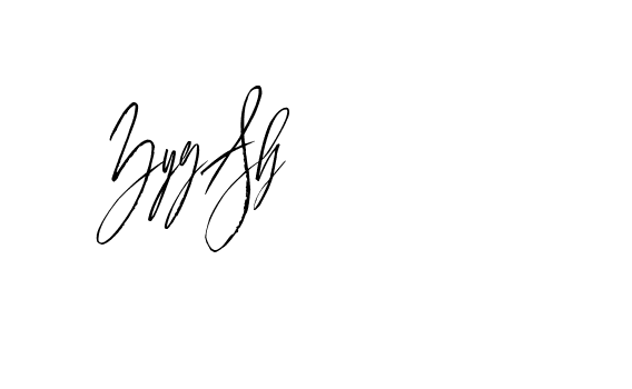 The best way (Buffalosignature-x3xDK) to make a short signature is to pick only two or three words in your name. The name Ceard include a total of six letters. For converting this name. Ceard signature style 2 images and pictures png