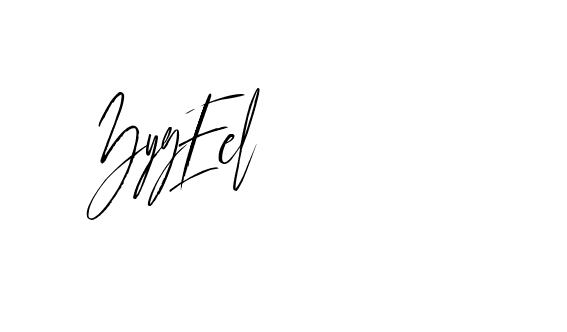 The best way (Buffalosignature-x3xDK) to make a short signature is to pick only two or three words in your name. The name Ceard include a total of six letters. For converting this name. Ceard signature style 2 images and pictures png