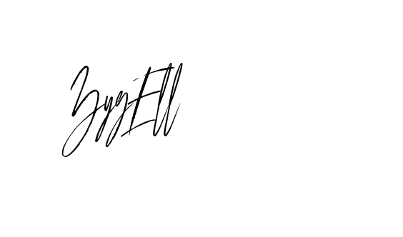 The best way (Buffalosignature-x3xDK) to make a short signature is to pick only two or three words in your name. The name Ceard include a total of six letters. For converting this name. Ceard signature style 2 images and pictures png