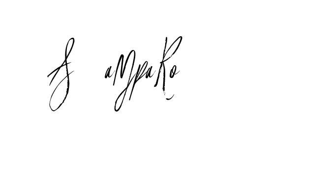 The best way (Buffalosignature-x3xDK) to make a short signature is to pick only two or three words in your name. The name Ceard include a total of six letters. For converting this name. Ceard signature style 2 images and pictures png