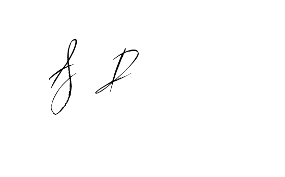 The best way (Buffalosignature-x3xDK) to make a short signature is to pick only two or three words in your name. The name Ceard include a total of six letters. For converting this name. Ceard signature style 2 images and pictures png