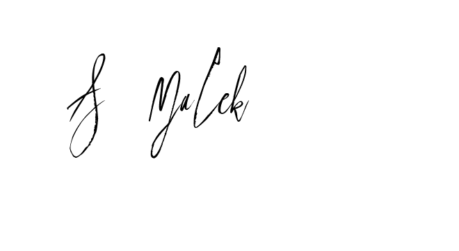 The best way (Buffalosignature-x3xDK) to make a short signature is to pick only two or three words in your name. The name Ceard include a total of six letters. For converting this name. Ceard signature style 2 images and pictures png