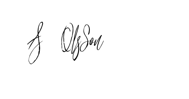 The best way (Buffalosignature-x3xDK) to make a short signature is to pick only two or three words in your name. The name Ceard include a total of six letters. For converting this name. Ceard signature style 2 images and pictures png