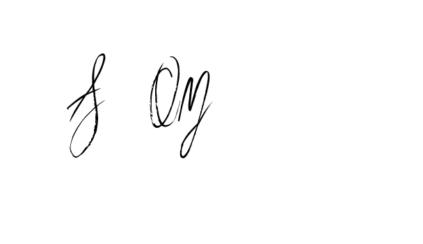 The best way (Buffalosignature-x3xDK) to make a short signature is to pick only two or three words in your name. The name Ceard include a total of six letters. For converting this name. Ceard signature style 2 images and pictures png