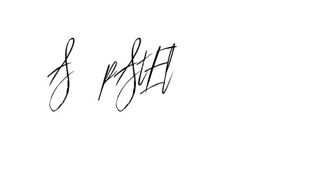 The best way (Buffalosignature-x3xDK) to make a short signature is to pick only two or three words in your name. The name Ceard include a total of six letters. For converting this name. Ceard signature style 2 images and pictures png