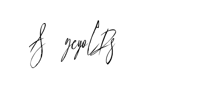 The best way (Buffalosignature-x3xDK) to make a short signature is to pick only two or three words in your name. The name Ceard include a total of six letters. For converting this name. Ceard signature style 2 images and pictures png