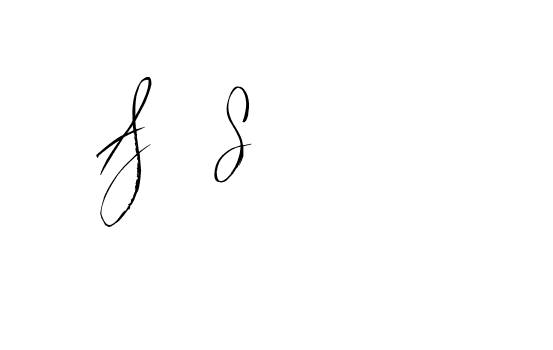 The best way (Buffalosignature-x3xDK) to make a short signature is to pick only two or three words in your name. The name Ceard include a total of six letters. For converting this name. Ceard signature style 2 images and pictures png