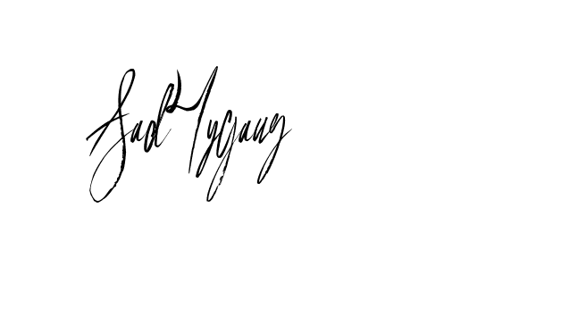 The best way (Buffalosignature-x3xDK) to make a short signature is to pick only two or three words in your name. The name Ceard include a total of six letters. For converting this name. Ceard signature style 2 images and pictures png