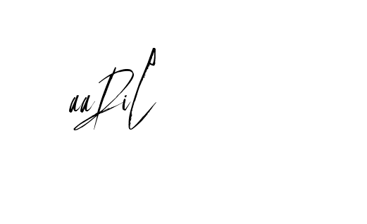 The best way (Buffalosignature-x3xDK) to make a short signature is to pick only two or three words in your name. The name Ceard include a total of six letters. For converting this name. Ceard signature style 2 images and pictures png