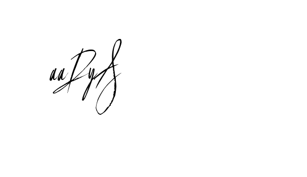 The best way (Buffalosignature-x3xDK) to make a short signature is to pick only two or three words in your name. The name Ceard include a total of six letters. For converting this name. Ceard signature style 2 images and pictures png