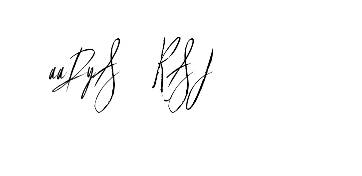 The best way (Buffalosignature-x3xDK) to make a short signature is to pick only two or three words in your name. The name Ceard include a total of six letters. For converting this name. Ceard signature style 2 images and pictures png