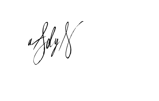 The best way (Buffalosignature-x3xDK) to make a short signature is to pick only two or three words in your name. The name Ceard include a total of six letters. For converting this name. Ceard signature style 2 images and pictures png