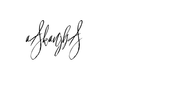 The best way (Buffalosignature-x3xDK) to make a short signature is to pick only two or three words in your name. The name Ceard include a total of six letters. For converting this name. Ceard signature style 2 images and pictures png