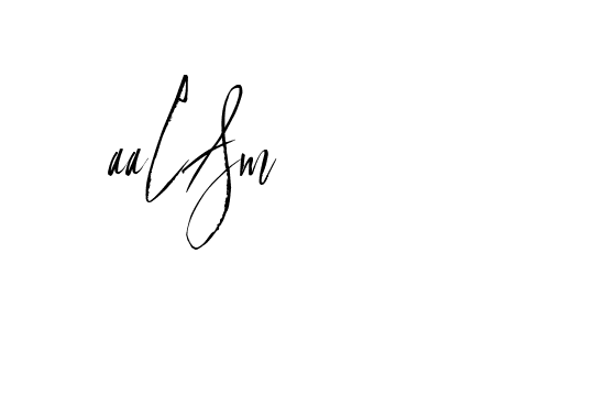 The best way (Buffalosignature-x3xDK) to make a short signature is to pick only two or three words in your name. The name Ceard include a total of six letters. For converting this name. Ceard signature style 2 images and pictures png