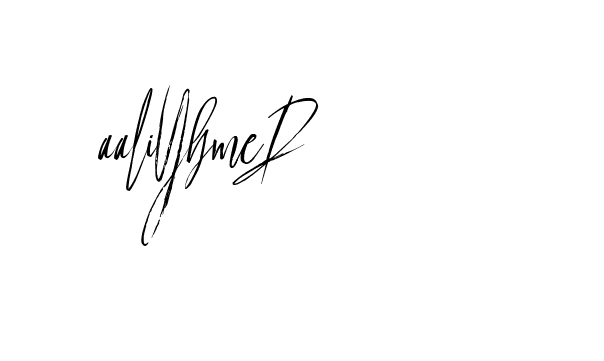 The best way (Buffalosignature-x3xDK) to make a short signature is to pick only two or three words in your name. The name Ceard include a total of six letters. For converting this name. Ceard signature style 2 images and pictures png