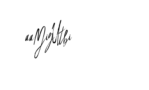 The best way (Buffalosignature-x3xDK) to make a short signature is to pick only two or three words in your name. The name Ceard include a total of six letters. For converting this name. Ceard signature style 2 images and pictures png