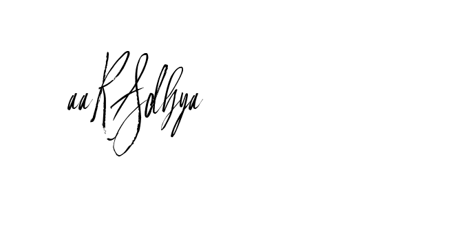 The best way (Buffalosignature-x3xDK) to make a short signature is to pick only two or three words in your name. The name Ceard include a total of six letters. For converting this name. Ceard signature style 2 images and pictures png