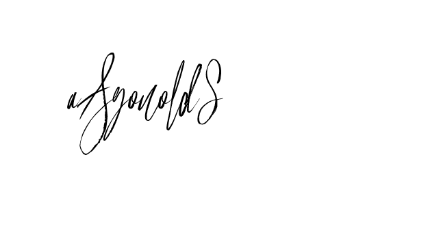 The best way (Buffalosignature-x3xDK) to make a short signature is to pick only two or three words in your name. The name Ceard include a total of six letters. For converting this name. Ceard signature style 2 images and pictures png