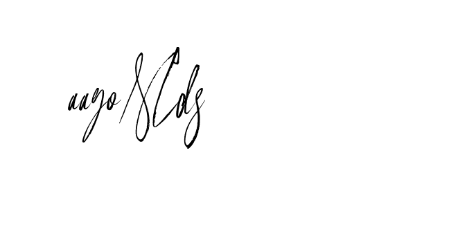 The best way (Buffalosignature-x3xDK) to make a short signature is to pick only two or three words in your name. The name Ceard include a total of six letters. For converting this name. Ceard signature style 2 images and pictures png