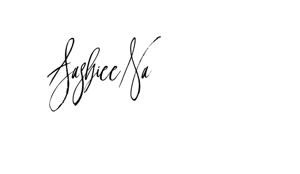 The best way (Buffalosignature-x3xDK) to make a short signature is to pick only two or three words in your name. The name Ceard include a total of six letters. For converting this name. Ceard signature style 2 images and pictures png