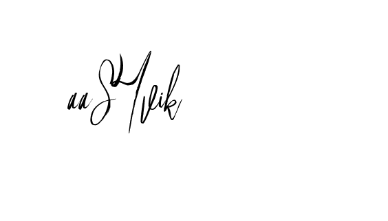 The best way (Buffalosignature-x3xDK) to make a short signature is to pick only two or three words in your name. The name Ceard include a total of six letters. For converting this name. Ceard signature style 2 images and pictures png