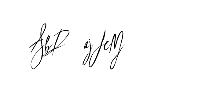 The best way (Buffalosignature-x3xDK) to make a short signature is to pick only two or three words in your name. The name Ceard include a total of six letters. For converting this name. Ceard signature style 2 images and pictures png