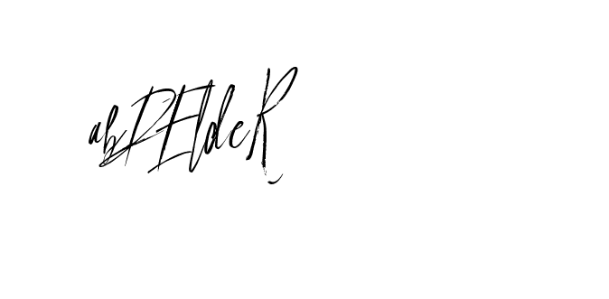 The best way (Buffalosignature-x3xDK) to make a short signature is to pick only two or three words in your name. The name Ceard include a total of six letters. For converting this name. Ceard signature style 2 images and pictures png