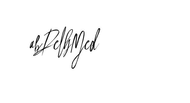 The best way (Buffalosignature-x3xDK) to make a short signature is to pick only two or three words in your name. The name Ceard include a total of six letters. For converting this name. Ceard signature style 2 images and pictures png