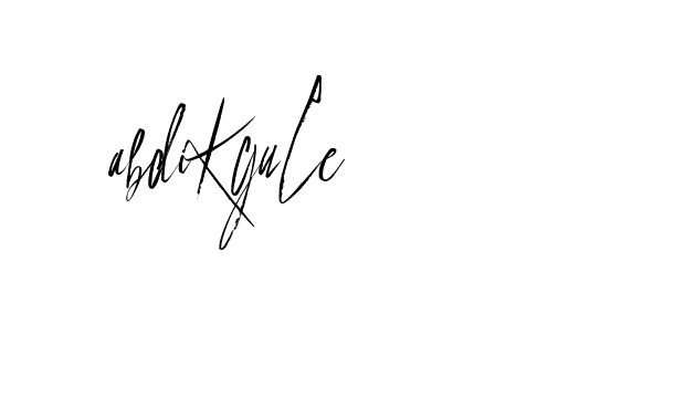 The best way (Buffalosignature-x3xDK) to make a short signature is to pick only two or three words in your name. The name Ceard include a total of six letters. For converting this name. Ceard signature style 2 images and pictures png