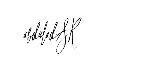 The best way (Buffalosignature-x3xDK) to make a short signature is to pick only two or three words in your name. The name Ceard include a total of six letters. For converting this name. Ceard signature style 2 images and pictures png