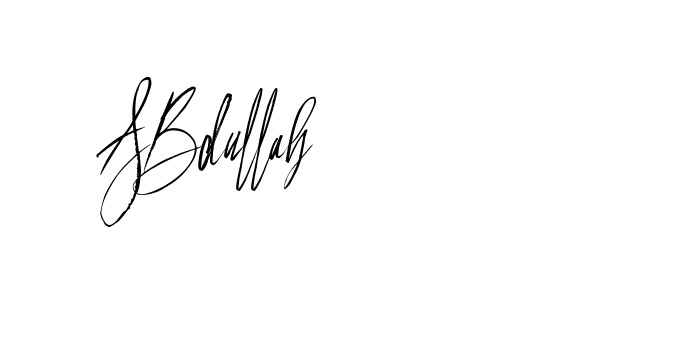 The best way (Buffalosignature-x3xDK) to make a short signature is to pick only two or three words in your name. The name Ceard include a total of six letters. For converting this name. Ceard signature style 2 images and pictures png