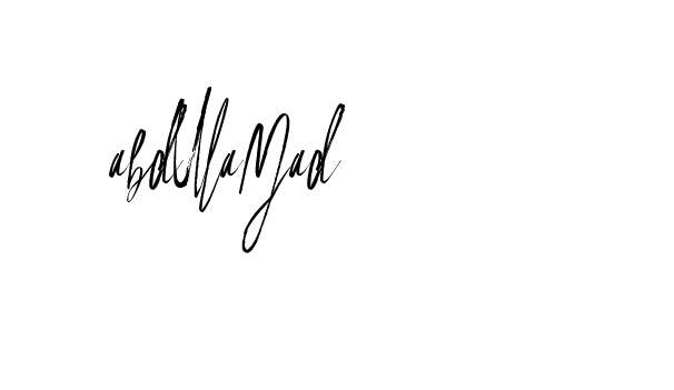 The best way (Buffalosignature-x3xDK) to make a short signature is to pick only two or three words in your name. The name Ceard include a total of six letters. For converting this name. Ceard signature style 2 images and pictures png