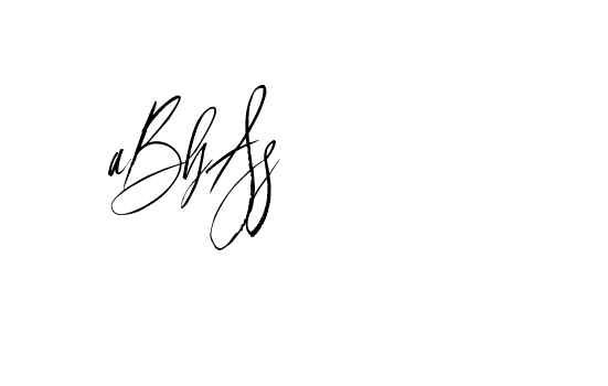 The best way (Buffalosignature-x3xDK) to make a short signature is to pick only two or three words in your name. The name Ceard include a total of six letters. For converting this name. Ceard signature style 2 images and pictures png