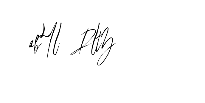 The best way (Buffalosignature-x3xDK) to make a short signature is to pick only two or three words in your name. The name Ceard include a total of six letters. For converting this name. Ceard signature style 2 images and pictures png