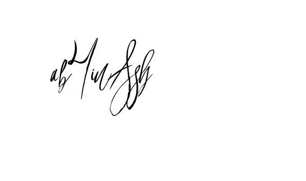 The best way (Buffalosignature-x3xDK) to make a short signature is to pick only two or three words in your name. The name Ceard include a total of six letters. For converting this name. Ceard signature style 2 images and pictures png