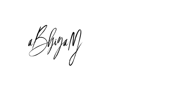 The best way (Buffalosignature-x3xDK) to make a short signature is to pick only two or three words in your name. The name Ceard include a total of six letters. For converting this name. Ceard signature style 2 images and pictures png