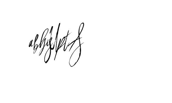 The best way (Buffalosignature-x3xDK) to make a short signature is to pick only two or three words in your name. The name Ceard include a total of six letters. For converting this name. Ceard signature style 2 images and pictures png