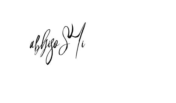 The best way (Buffalosignature-x3xDK) to make a short signature is to pick only two or three words in your name. The name Ceard include a total of six letters. For converting this name. Ceard signature style 2 images and pictures png