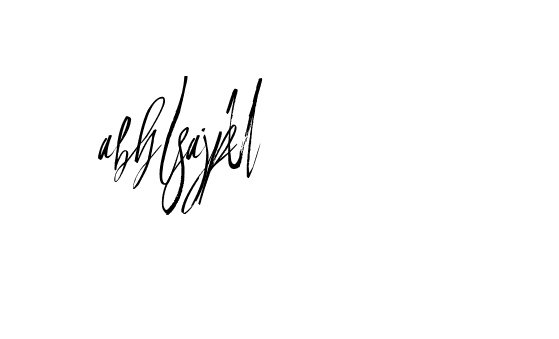 The best way (Buffalosignature-x3xDK) to make a short signature is to pick only two or three words in your name. The name Ceard include a total of six letters. For converting this name. Ceard signature style 2 images and pictures png