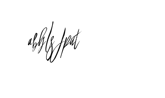 The best way (Buffalosignature-x3xDK) to make a short signature is to pick only two or three words in your name. The name Ceard include a total of six letters. For converting this name. Ceard signature style 2 images and pictures png